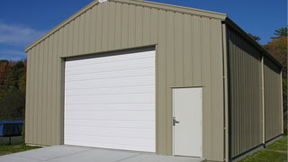 Garage Door Openers at Berkeley, Colorado